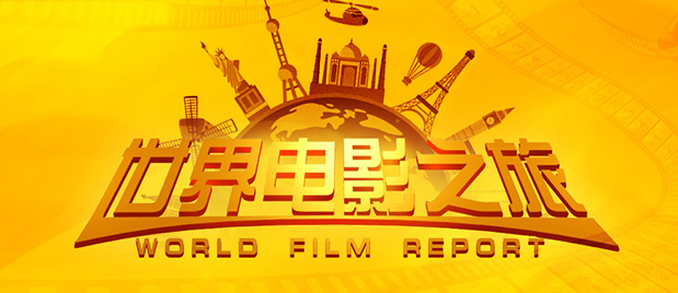 欧美国产精品久久久久久免费